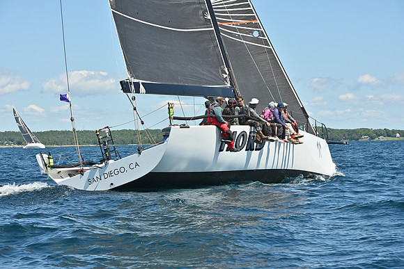 2025 Chicago to Mackinac C_1242