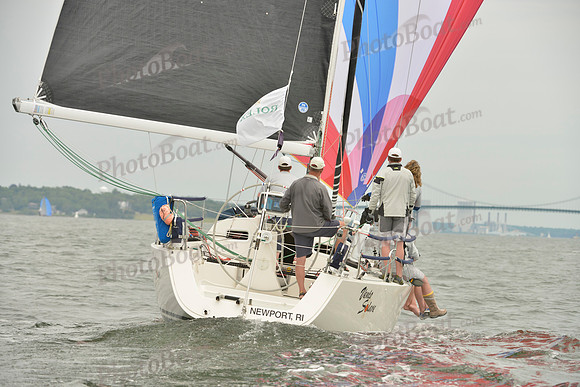 2016 NYYC Annual Regatta D_0255