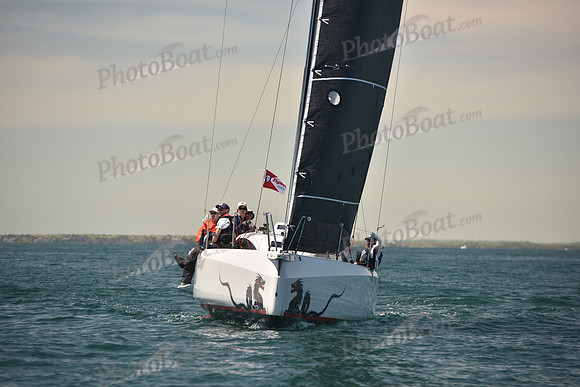 2024 Figawi 1527