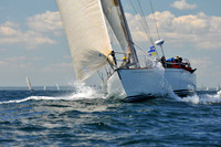 2012 Newport Bermuda 1003