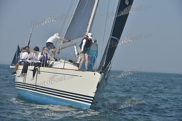 2025 Block Island Race Week D_0512