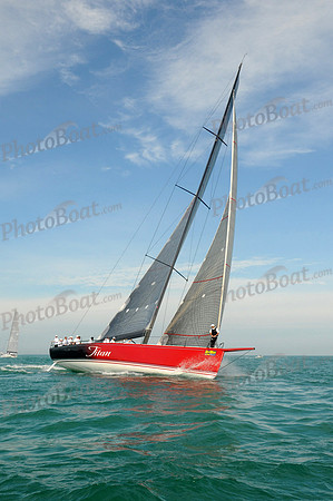 2011_KeyWestRaceWeek_F 075