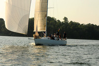 2012 Gov Cup B 442