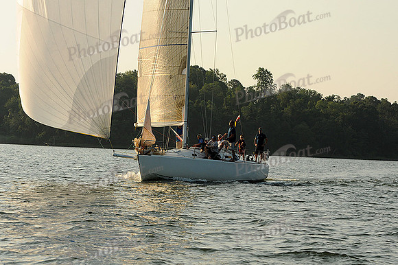 2012 Gov Cup B 442