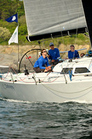2015 NYYC Annual Regatta A 1732