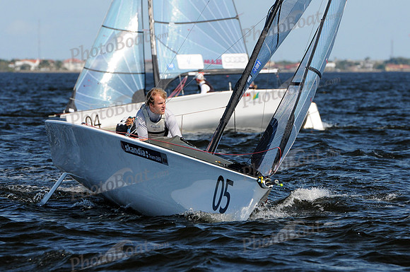 2012 IFDS Worlds C 356