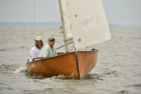 2018 Thistle Nationals A_0086