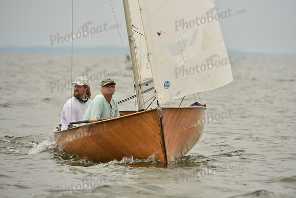 2018 Thistle Nationals A_0086