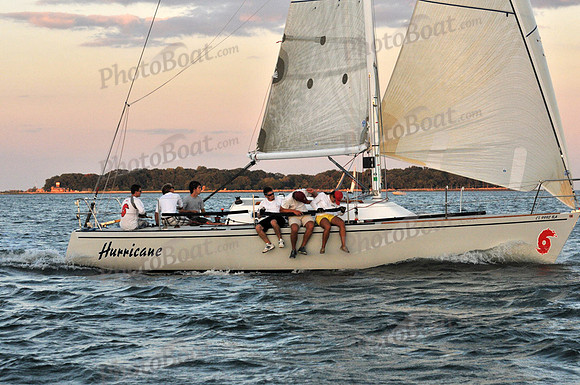 2010 RYC Vespers 586