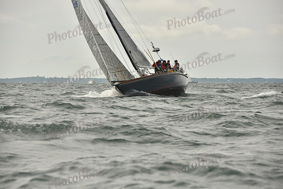 2018 Round Marthas Vineyard_2406
