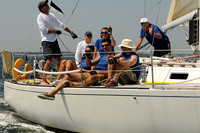 2012 Vineyard Race A 868
