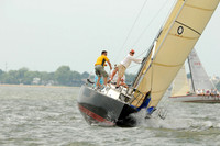 2012 Southern Bay Race Week A 3190
