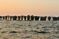 2010 RYC Vespers 2 159