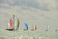 2016 Key West Race Week F_0149