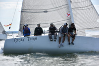 2019 Denmark Race_1058