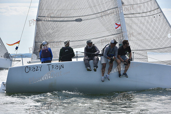 2019 Denmark Race_1058