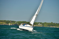 2018 NYYC Race Week C_0084