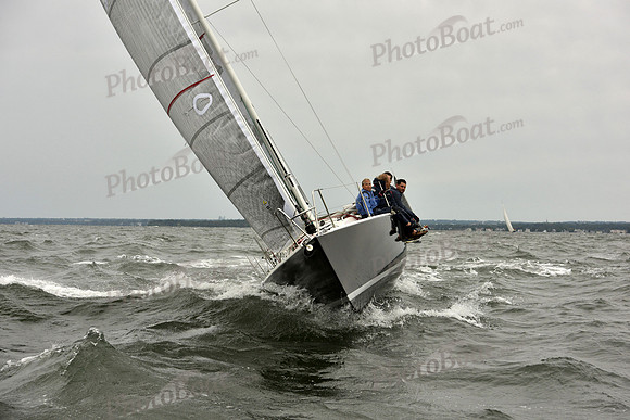 2018 Denmark Race_1728