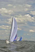 2016 Vineyard Race A_0510