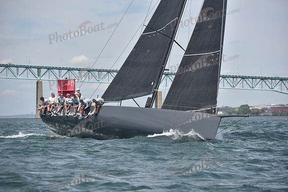 2022 NYYC Annual Regatta_2281