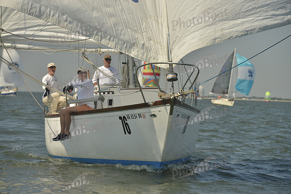 2017 Southern Bay Race Week B_0397