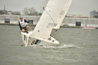2019 Charleston Race Week C_0734