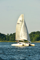 2015 Gov Cup C 1172