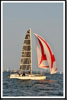 proof_2010 Gov Cup A 304