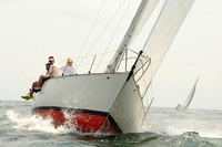 2012 Cape Charles Cup A 1353