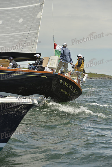 2017 NYYC Annual Regatta A_1081