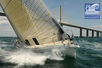 2012 Suncoast Race Week A 049