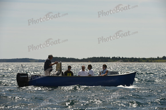 2016 Chester Race Week A_1069