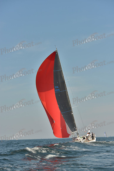 2018 Block Island Race_1994