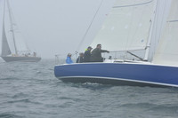 2021 Block Island Race Week B_0320