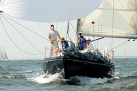 2012 Vineyard Race A 236