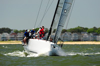 2014 Southern Bay Race Week E 854