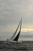 2018 Vineyard Race A_2948