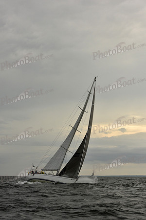 2018 Vineyard Race A_2948