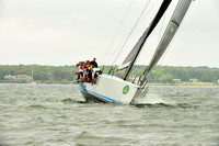 2016 NYYC Race Week B_1356
