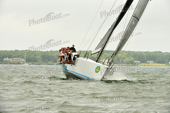 2016 NYYC Race Week B_1356