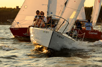 2012 NY Architects Regatta 720