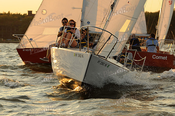 2012 NY Architects Regatta 720