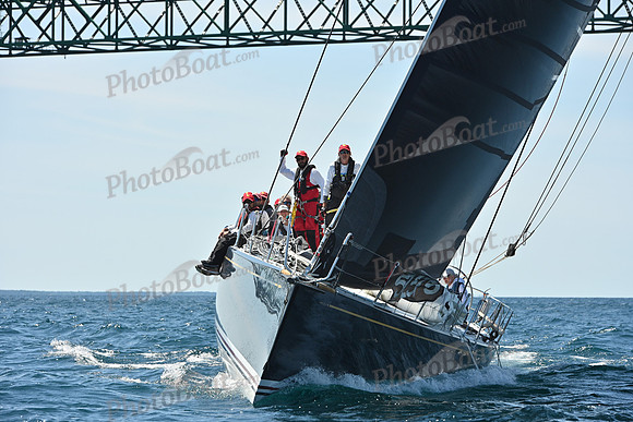 2025 Chicago to Mackinac C_1703
