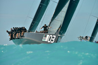 2017 Quantum Key West RW A_0236