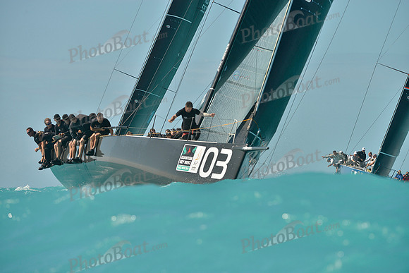 2017 Quantum Key West RW A_0236