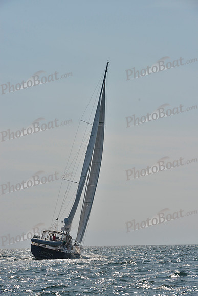 2019 Block Island Race Week B_0698