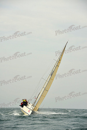2015 Block Island Race Week E 599