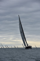 2020 NYYC Annual Regatta A_0640