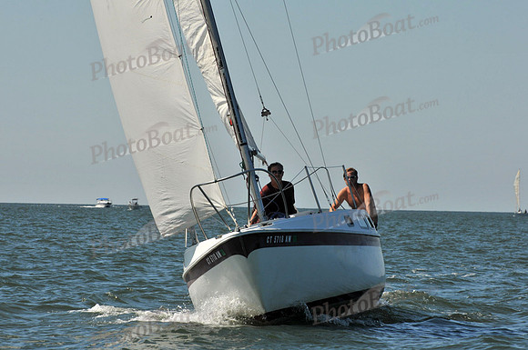 2010 Leukemia Cup 469