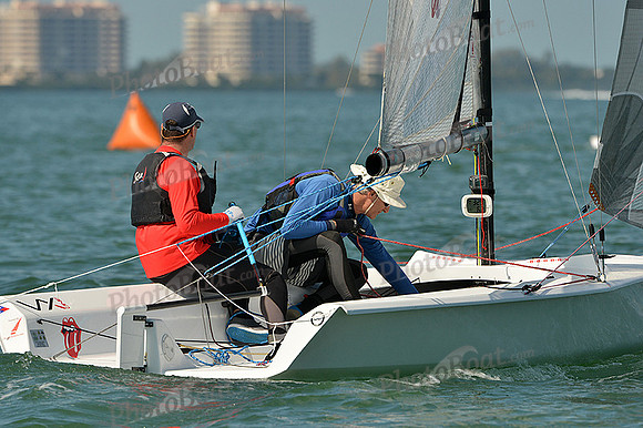 2015 VX1 Winter Series A 188